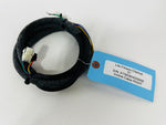 Load image into Gallery viewer, Life Fitness X7 Elliptical Incline Wire Harness Cable Right (DC234)
