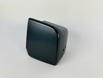 Load image into Gallery viewer, Spirit Fitness XT685 Treadmill Right Plastic End Cap (EC200)
