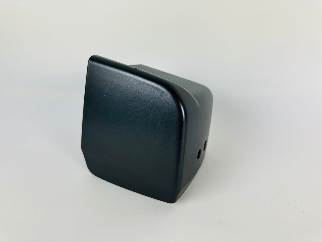 Spirit Fitness XT685 Treadmill Right Plastic End Cap (EC200)