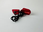 Cardio Equipment Parts