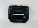 Load image into Gallery viewer, Bowflex TC200 TreadClimber Treadmill Display Console Panel (CP384)
