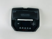 Bowflex TC200 TreadClimber Treadmill Display Console Panel (CP384)
