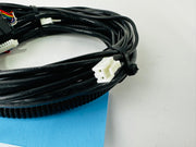 AFG 5.0AT Treadmill Main Wire Harness Full Data Cable (DC116)