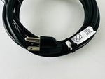 Load image into Gallery viewer, Fitnex T651D Treadmill AC Power Supply Cable Line Cord (SC69)
