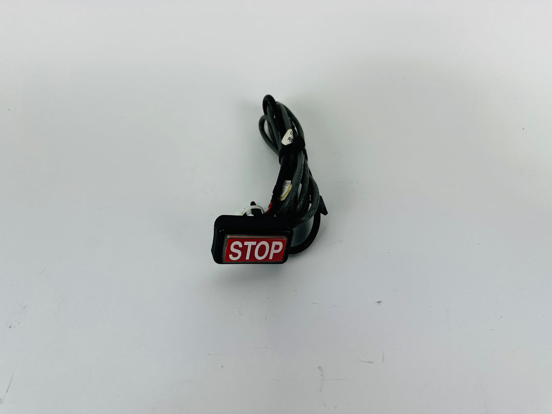Key Pads
