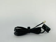 Cardio Equipment Parts