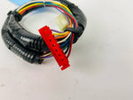 Load image into Gallery viewer, DC299