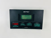 Epic 425MX EPTL88105 Treadmill Console Display (CP398)