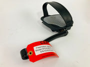 Exercise Bike Pedals