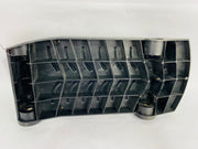 Elliptical Foot Pedals