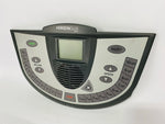 Load image into Gallery viewer, CP695