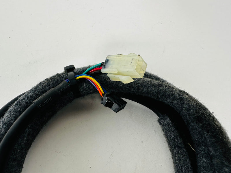 Life Fitness X7 Elliptical Incline Wire Harness Cable Right (DC234)