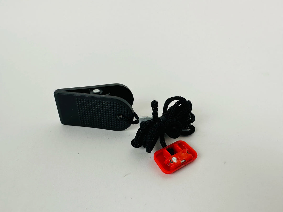 SK135