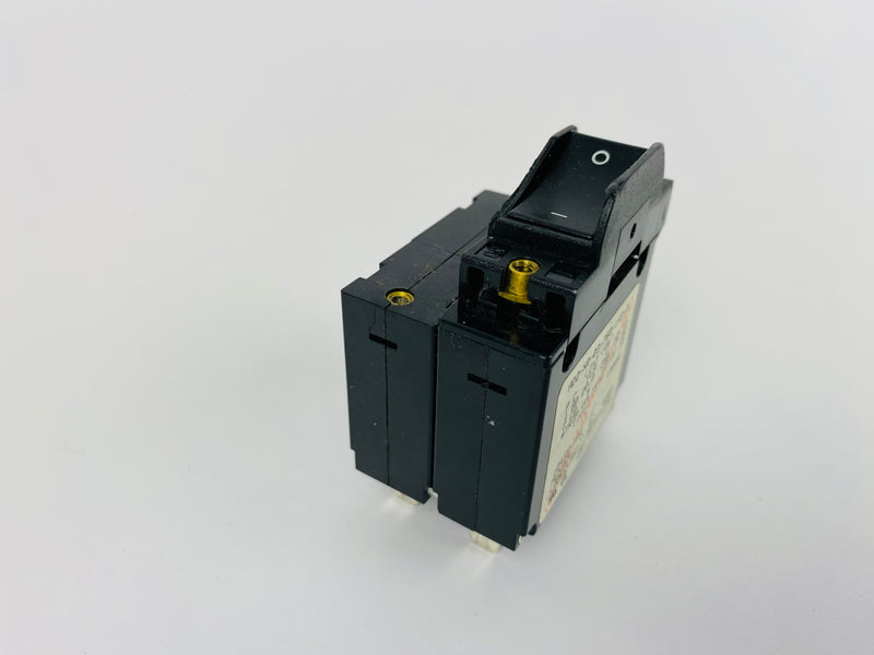Power Switches