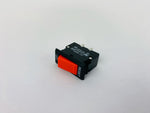 Load image into Gallery viewer, PP352