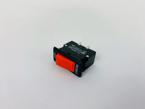 Pro-Form 14.0 CE Elliptical Power Entry On Off Switch (PP352)