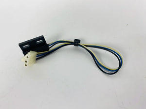 Life Fitness CLSX Elliptical RPM Speed Sensor (SS392)