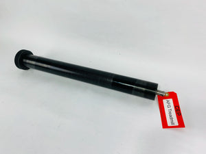 AFG Treadmill Front Drive Replacement Roller (RP454)