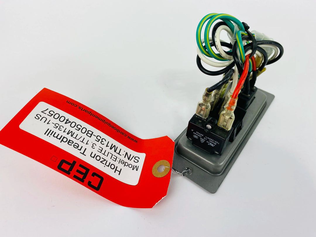 PP321