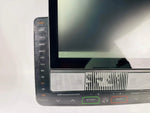 Load image into Gallery viewer, CP313