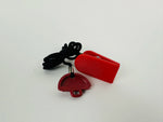 Load image into Gallery viewer, SK138