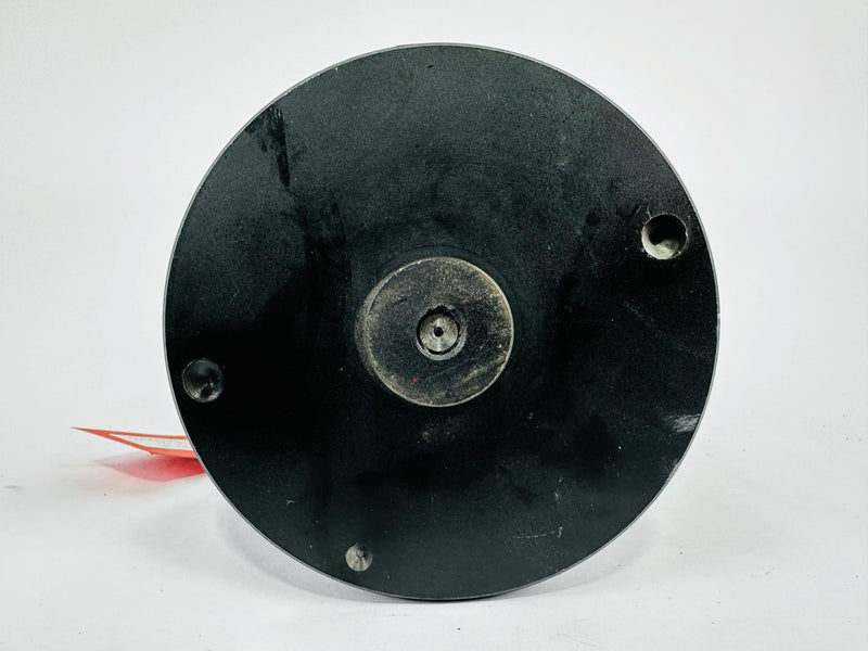 MP299