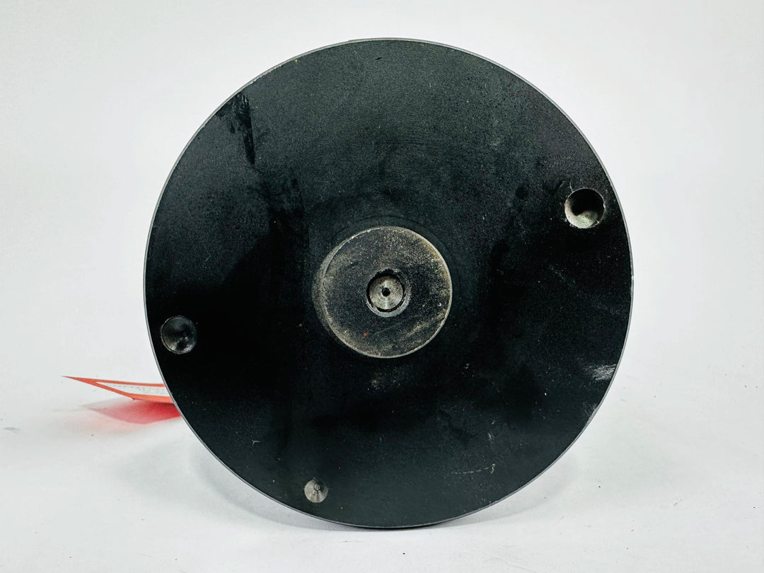 MP299