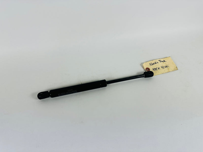 NordicTrack Apex 4100i Treadmill Safety Air Latch Shock (MX126)