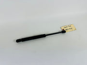 NordicTrack Apex 4100i Treadmill Safety Air Latch Shock (MX126)