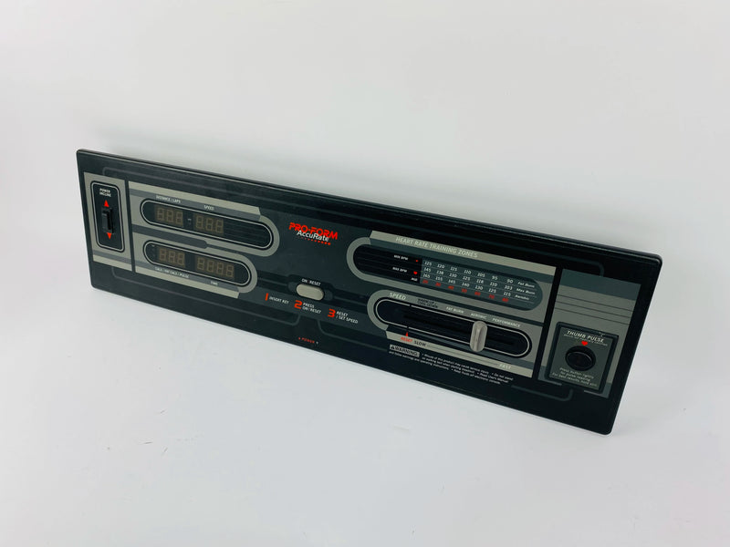 CP808