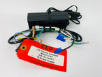 Load image into Gallery viewer, Power Supply Cables
