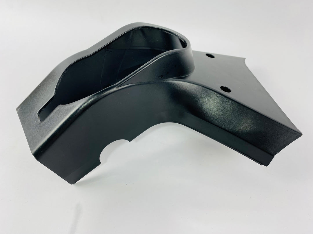 Plastic Parts