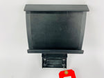 Load image into Gallery viewer, MX352