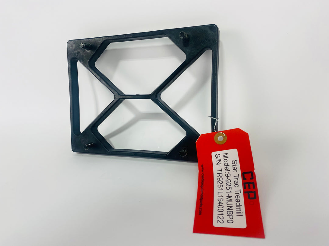 Mounts and Brackets