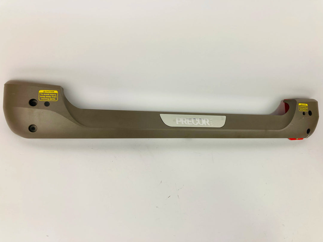 EC307