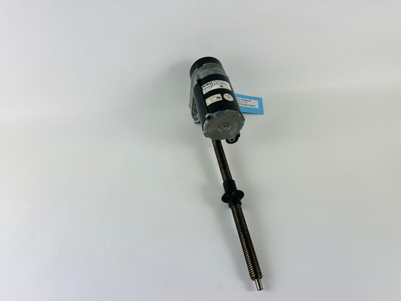 Cardio Equipment Parts