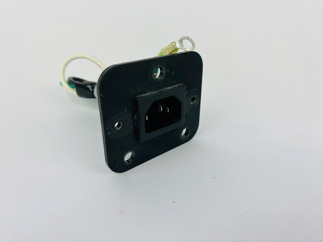 PP261