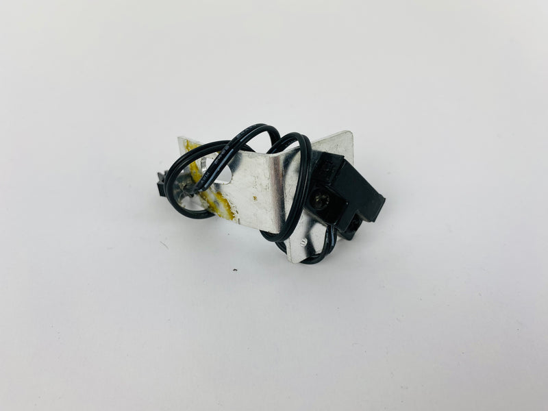 Treadmill Sensors