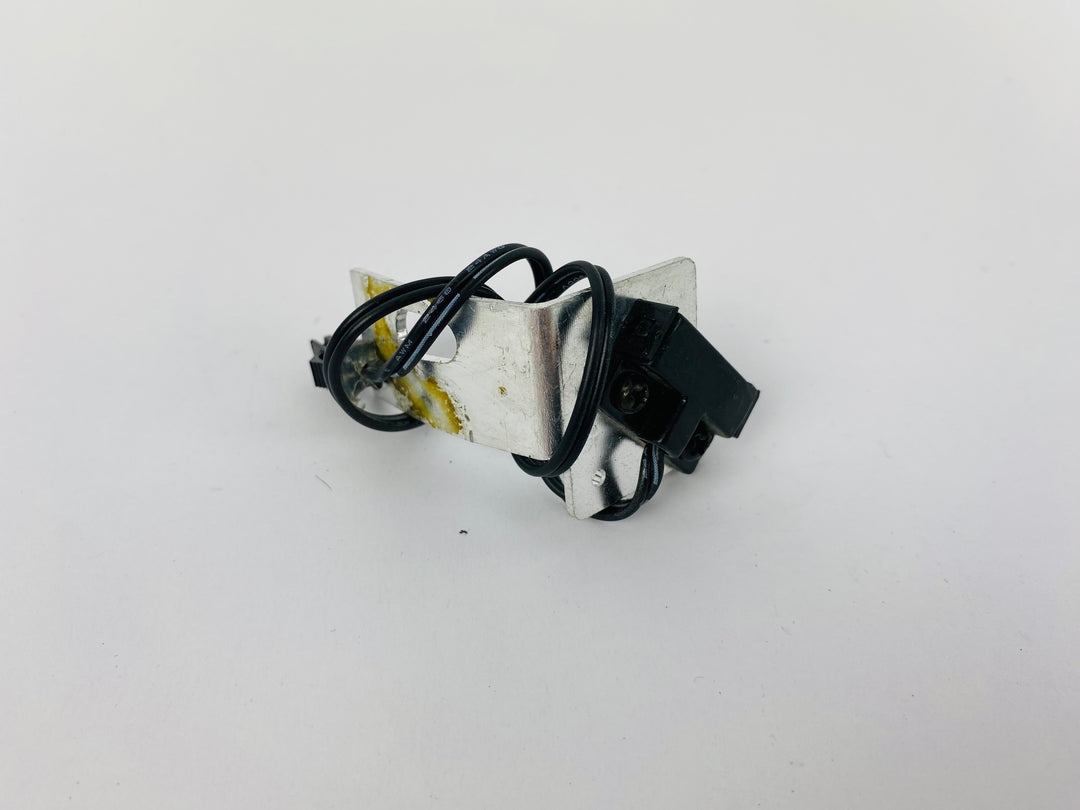 Treadmill Sensors