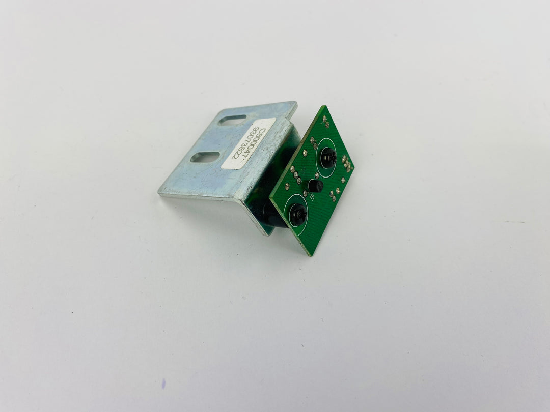Treadmill Sensors