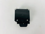 Load image into Gallery viewer, PP448