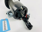 Load image into Gallery viewer, Treadmill Drive Motors
