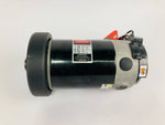 Load image into Gallery viewer, MP258