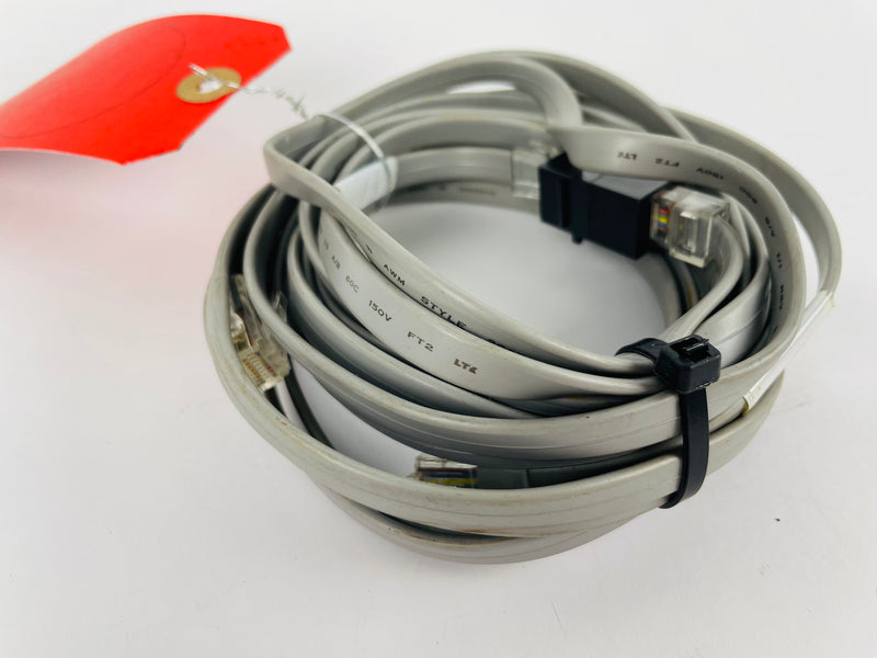 Data Cables