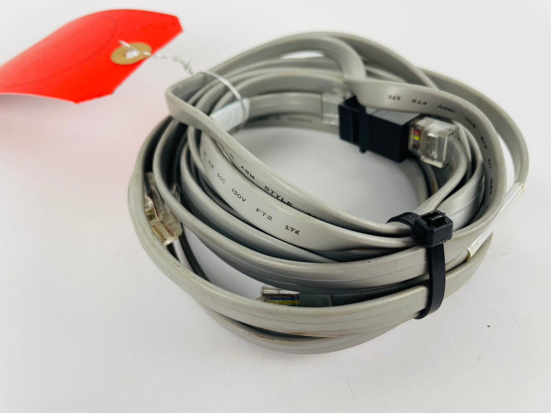 Data Cables