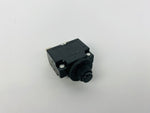 Load image into Gallery viewer, Power Switches
