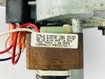 Load image into Gallery viewer, Incline Motors
