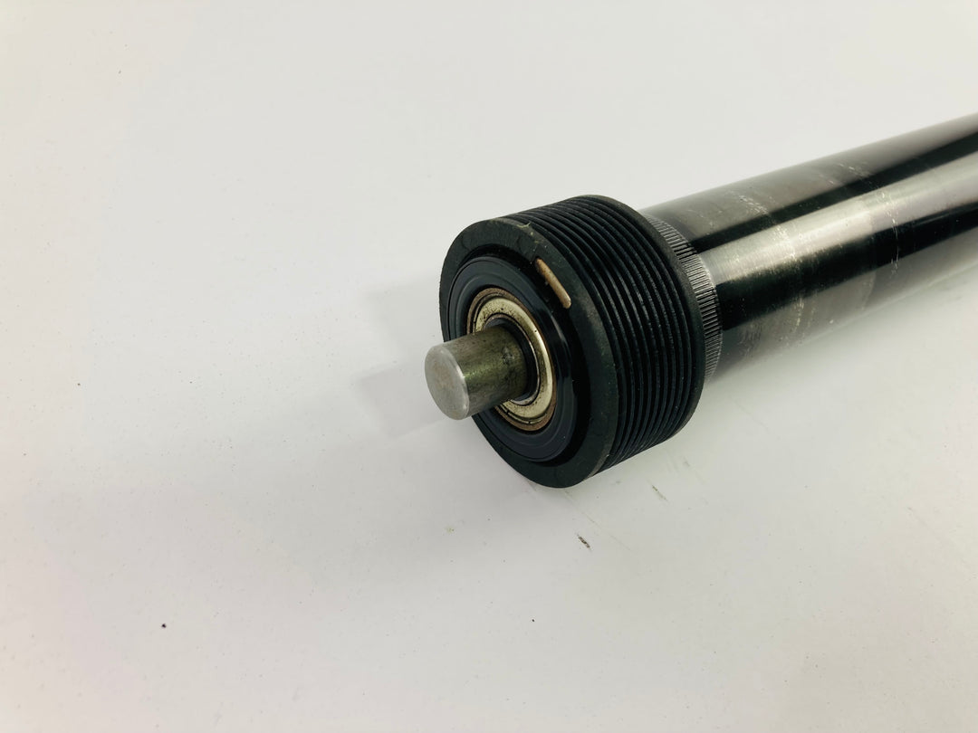 Treadmill Rollers