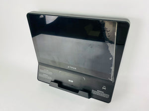True Fitness Apex Recumbent Elliptical Touchscreen Console (CP870)