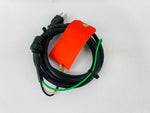 Load image into Gallery viewer, Power Supply Cables
